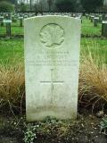 image of grave number 372112